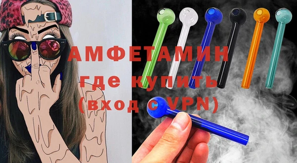 тгк Липки