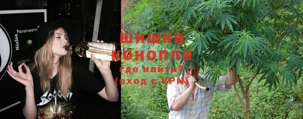 гашик Абдулино