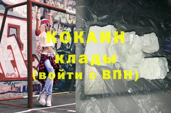 гашик Алзамай