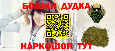 мдпв Рузаевка