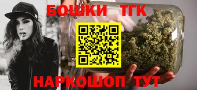 мдпв Рузаевка