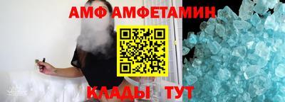 мдпв Рузаевка