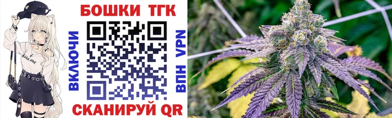 Бошки Шишки THC 21%  shop официальный сайт  Шадринск 